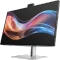 HP Series 7 Pro 727pm, 27" Vorschaubild
