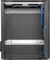 Sharkoon CA-I schwarz, Mini-ITX Vorschaubild