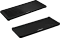 Enders Switch Grid Vorschaubild