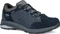 Hanwag Torsby Low SF Extra GTX navy/asphalt (Damen) Vorschaubild