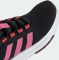 adidas Racer TR23 core black/pink fusion/shadow red Vorschaubild