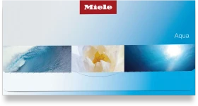 Miele FA A 452 L Aqua Duftflakon für Wäschetrockner,     3 Stück