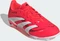 adidas Predator League MG lucid red/cloud white/core black (Junior) Vorschaubild