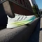 adidas Ultraboost 5 linen green/crystal jade/pulse lime Vorschaubild