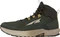 Altra Timp 5 Hiker Gore-Tex (Herren) Vorschaubild