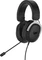 ASUS TUF Gaming H3 Vorschaubild