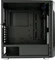 LC-Power Gaming 701B Badge_X, Glasfenster Vorschaubild