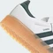 adidas Sambae cloud white/off white/aurora ivy (Damen) Vorschaubild