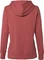Vaude Tuenno Hoodie brick (Damen) Vorschaubild