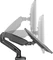 RaidSonic Icy Box IB-MS303-T Vorschaubild