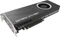PNY GeForce GTX 1080 Ti Vorschaubild