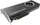 PNY GeForce GTX 1080 Ti