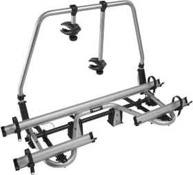 Thule Caravan Superb Standard