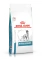 Royal Canin Veterinary Hypoallergenic, 14kg Vorschaubild