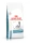 Royal Canin Veterinary Hypoallergenic, 14kg