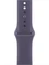 Apple Sportarmband S/M für Apple Watch 40mm Vorschaubild