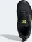 Five Ten Impact Pro core black/semi solar yellow/night cargo (Damen) Vorschaubild