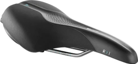 Selle Royal Scientia R1 169mm Sattel