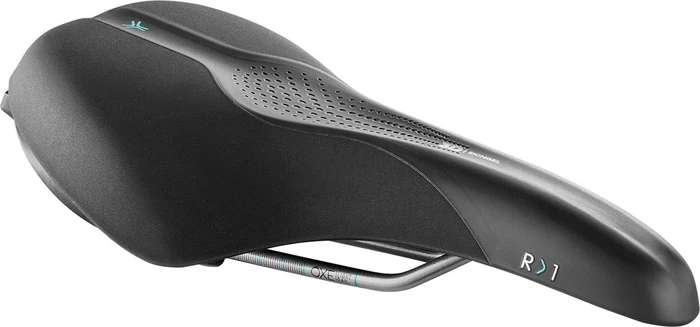 Selle Royal Scientia R1 169mm Sattel