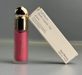 Rare Beauty Soft Pinch Liquid Blush grace, 7.5ml