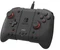 Hori Split Pad Pro Attachment Set (Switch) Vorschaubild
