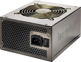 be quiet! Dark Power Pro P7 550W, ATX 2.2