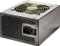 be quiet! Dark Power Pro P7 550W, ATX 2.2 Vorschaubild