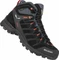 Salewa Alp Mate Mid (Herren) Vorschaubild