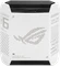 ASUS ROG Rapture GT6, AX10000, weiß, 1er Vorschaubild