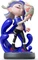 Nintendo amiibo Figuren Splatoon 3er-Pack Collection Mako, Mantaro & Muri (Switch/WiiU/3DS) Vorschaubild