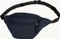 Jack Wolfskin Konya Bauchtasche night blue Vorschaubild