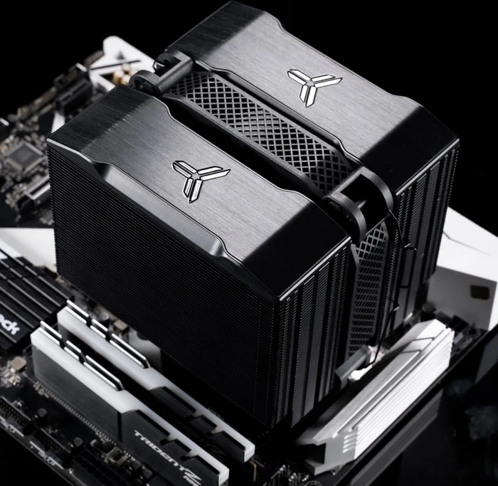 Jonsbo HX7280