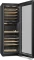 Miele KWT 4999 F Vorschaubild