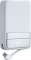 EcoFlow Rapid Magnetische Powerbank 5000mAh Vorschaubild