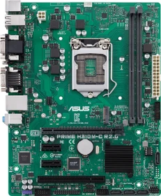 ASUS Prime H310M-C R2.0 (Intel 1151 v2)