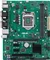ASUS Prime H310M-C R2.0 (Intel 1151 v2) Vorschaubild