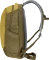 Deuter Giga kelp/nori Vorschaubild