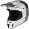 Klim F3 Carbon Pro Vorschaubild