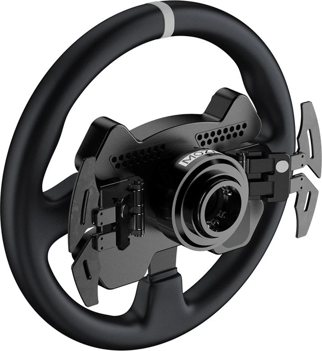 MOZA CS V2P Lenkrad (PC)