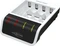 Ansmann Comfort Smart Vorschaubild