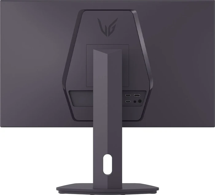 LG UltraGear G6 27G61ZA-B, 27"