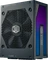 Cooler Master V-Series V1300 Platinum 30th Anniversary Edition 1300W, ATX 2.31 Vorschaubild