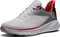 FootJoy Flex XP Vorschaubild