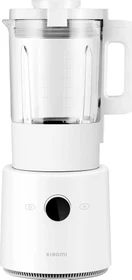 Xiaomi Smart Blender Standmixer mit Kochfunktion