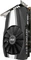 ASUS Phoenix GeForce GTX 1660 Ti, PH-GTX1660TI-6G, 6GB GDDR6, DVI, 2x HDMI, DP Vorschaubild