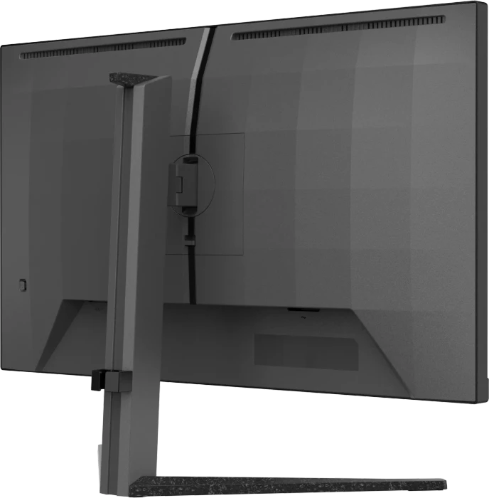 Philips Evnia 3000 Series 27M2N3800A, 27"