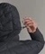 Ortovox Downwool 180 Hooded Funktionsjacke black raven (Herren) Vorschaubild