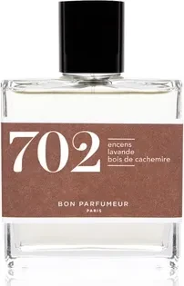 Bon Parfumeur Nr. 702 Eau de Parfum, 100ml