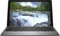 Dell Latitude 7200 2-in-1, Core i5-8365U, 8GB RAM, 256GB Vorschaubild