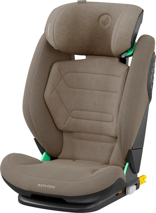 Maxi-Cosi RodiFix Pro 2 i-Size